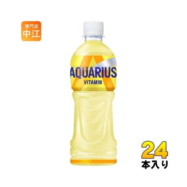 nakae-web_ccw-4902102069212