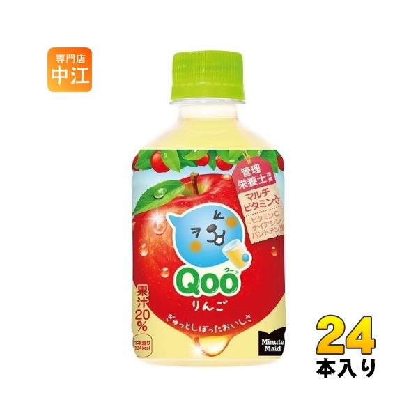 nakae-web_ccw-4902102100229