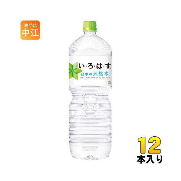 蛇口付き Life Essence ミネラルウォーター 600ml 2本セット Life Essence Water Life Series 0 600ml×2 - メルカリ