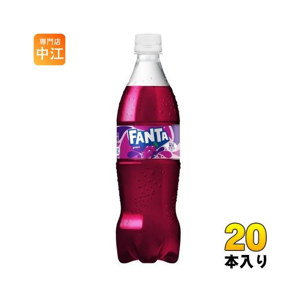 nakae-web_ccw-4902102141949