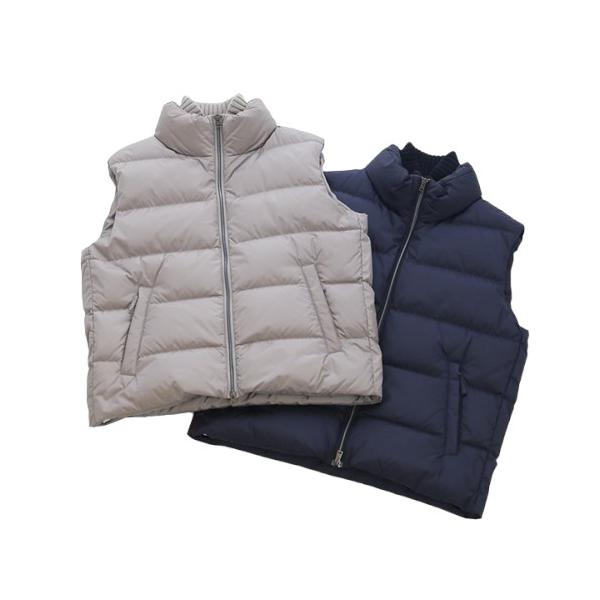 nakagawa-1948_pi001151u-35