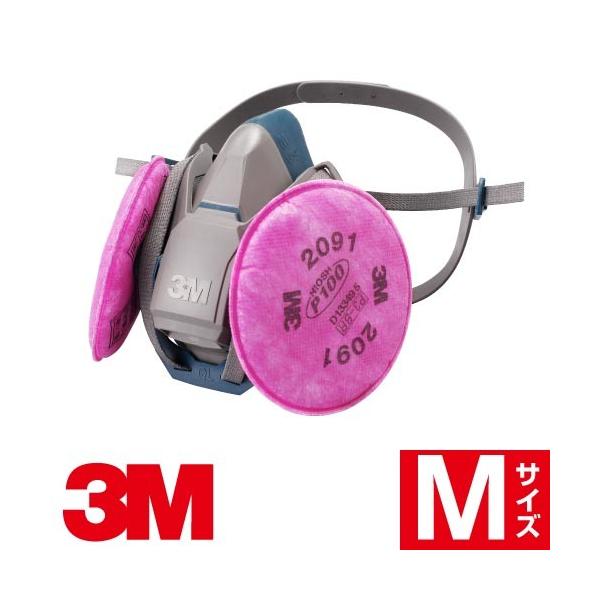 3M h}XN 6500QL/2091-RL3 ւ MTCY