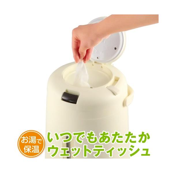 zbgv{ HPR-100 ^ӂA炾ӂAÁAۈAe