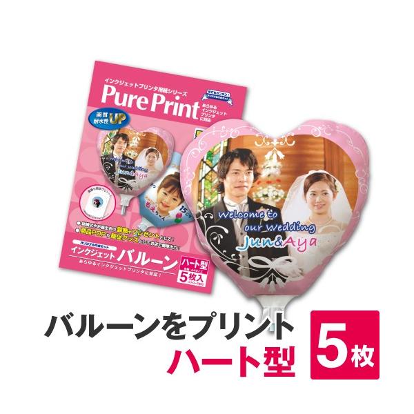 CNWFbgo[ n[g^ 䎆A4 5@lR|Xwő385~