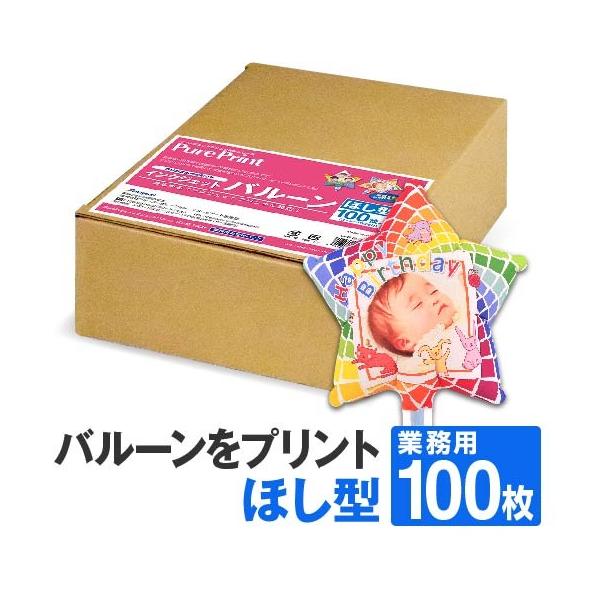 CNWFbgo[ ق^ 䎆A4 100