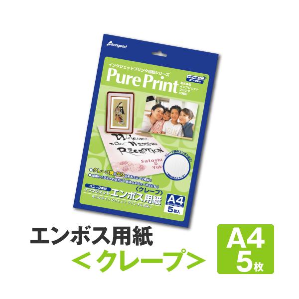 nakagawa-direct_ijpp-eb2-005