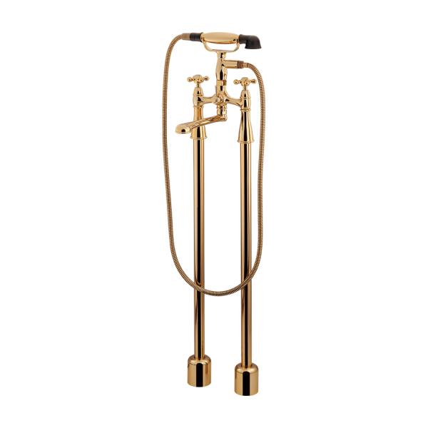 nakagawa-pro-kogu_152-311-ag