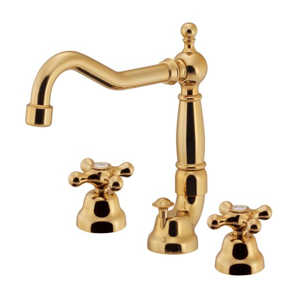 nakagawa-pro-kogu_153-031-ag