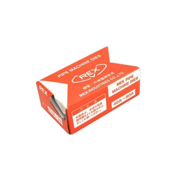 レッキス工業 REX 160003 チェーザ (送料区分:A) : プロ工具 レッキス工業 REX 160003 チェーザ (送料区分:A) : プロ工具
