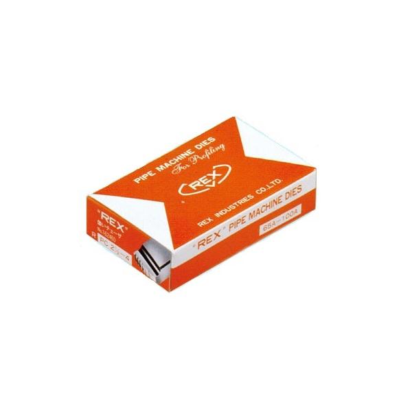 レッキス工業 REX 162470 チェーザ (送料区分：A) : プロ工具.com