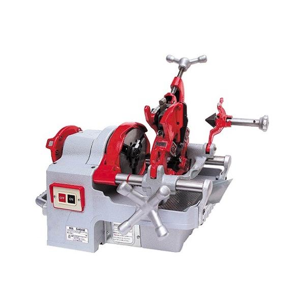 nakagawa-pro-kogu_207312