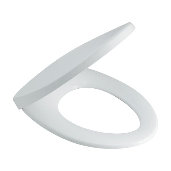 nakagawa-pro-kogu_234-010-w