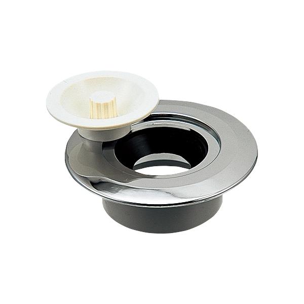 nakagawa-pro-kogu_4258