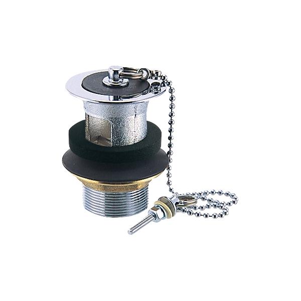 nakagawa-pro-kogu_4301-32