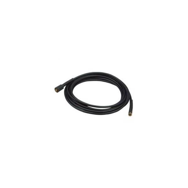 KYOCERA 京セラ 6077277 高圧ホースASSY AJP-1700V 1700VGQ用 旧 KYOCERA 京セラ 6077277 高圧ホースASSY AJP-1700V 1700VGQ用 旧
