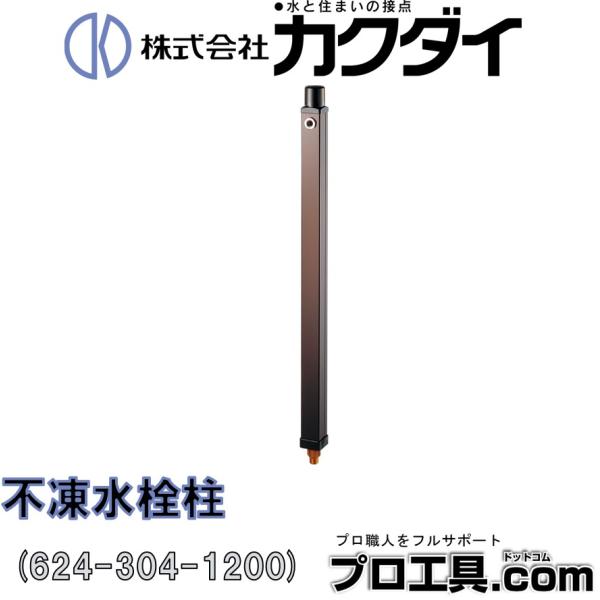 nakagawa-pro-kogu_624-304-1200