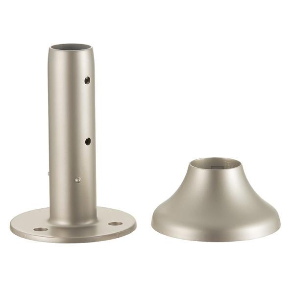 nakagawa-pro-kogu_aq-13sb