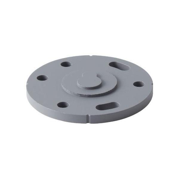 nakagawa-pro-kogu_aq-sp10