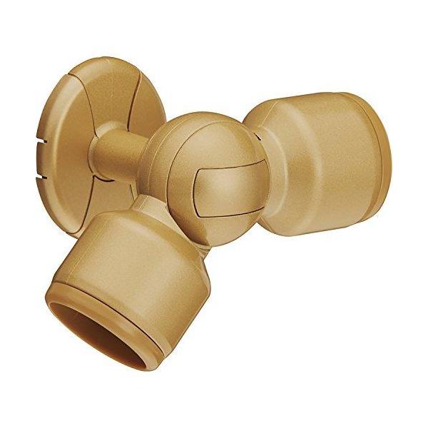 nakagawa-pro-kogu_be-60g