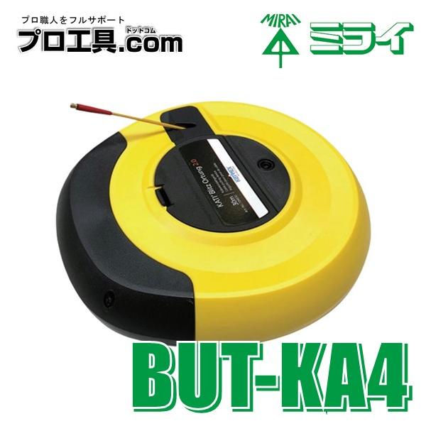 nakagawa-pro-kogu_but-ka4 nakagawa-pro-kogu_but-ka4