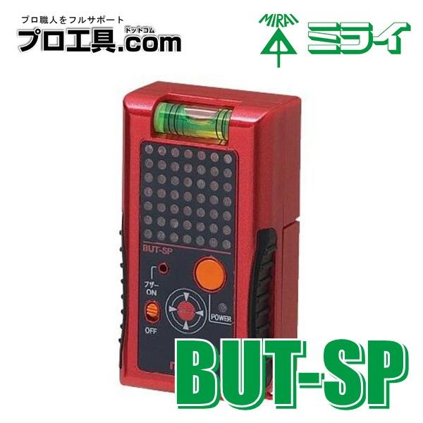 nakagawa-pro-kogu_but-sp nakagawa-pro-kogu_but-sp