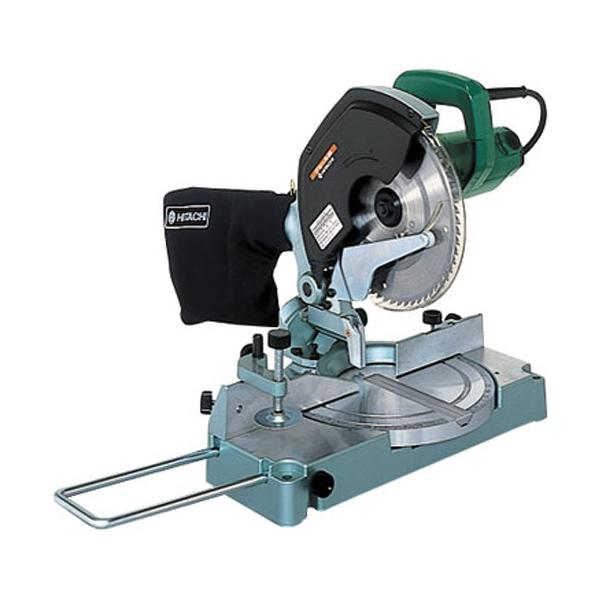 ハイコーキ 卓上丸のこ C8FC ブレーキ付 216mm 切断機 HiKOKI 札幌 西区 西野 HiKOKI（ハイコーキ） HiKOKI C8FC 卓上丸のこ のこ刃直径216mm