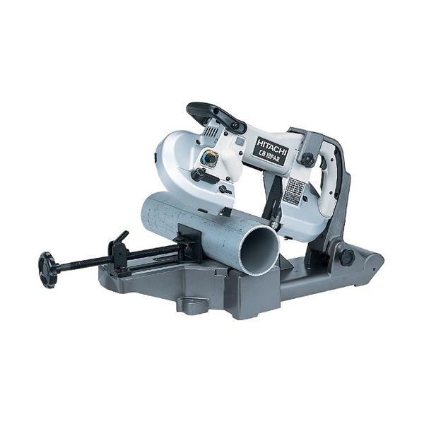 HiKOKI ロータリバンドソー CB12FA2 (送料区分：B) : プロ工具