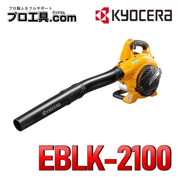 nakagawa-pro-kogu_eblk-2100