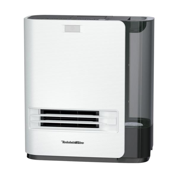 ダイニチ（Dainichi） ダイニチ工業 加湿セラミックファンヒーター EF