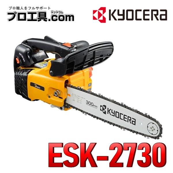 nakagawa-pro-kogu_esk-2730 nakagawa-pro-kogu_esk-2730
