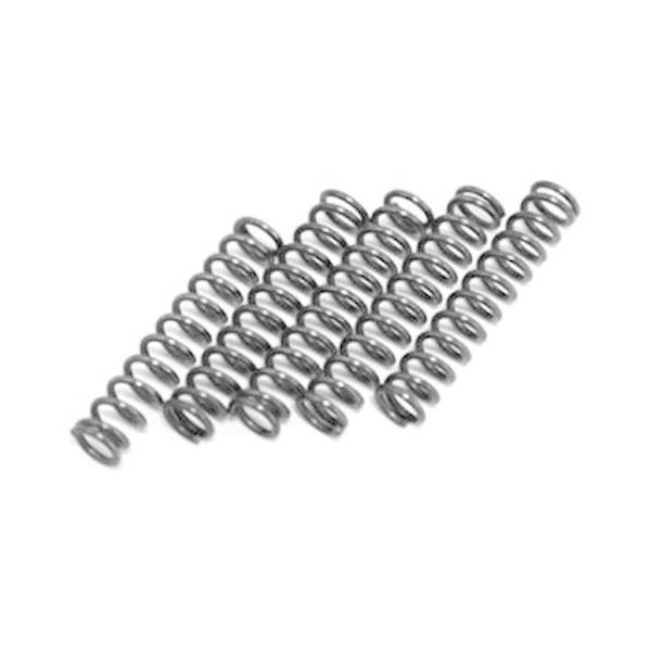 【メーカー】フジ矢【品名】ペンチ・ニッパー用バネ【品番】FNS-1【特徴】※商品画像について商品写真はイメージです。実際の商品とはデザイン・仕様が一部異なる場合がございます。お使いの端末設定、お部屋の照明等により実際の商品と色味等が異なる場...