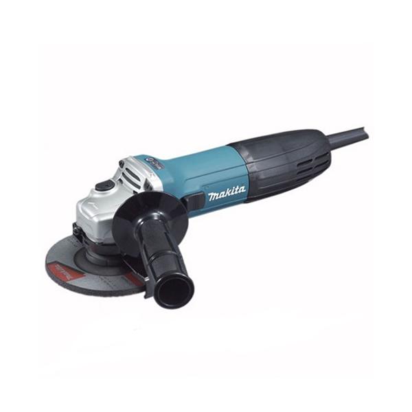 マキタ（makita） ディスクグラインダ GA6010 (送料区分：B) : プロ