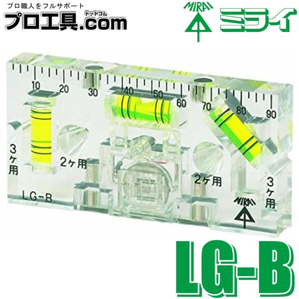 みいページ Amazon.co.jp: さんけい みにちゅあーとキット スタジオジブリ