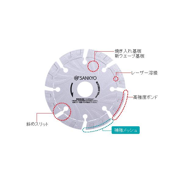 nakagawa-pro-kogu_ls1-4