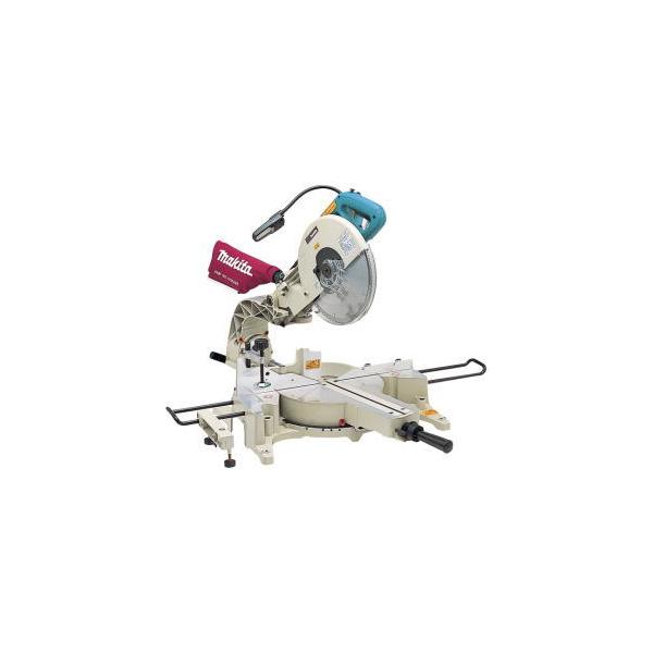 マキタ（makita） スライドマルノコ LS1213 (送料区分：D) : プロ工具 