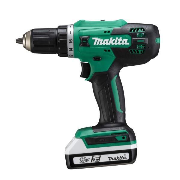 家具 makita MDF 003DSX マキタ（makita） makita MDF003DSX 充電式ドライバドリル (送料区分