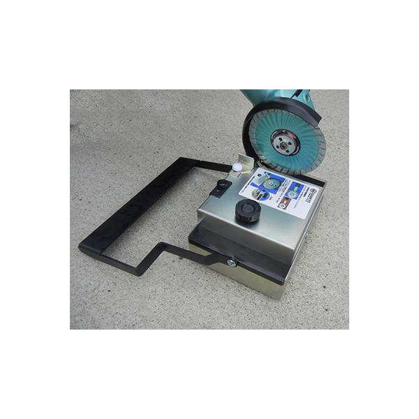 nakagawa-pro-kogu_met-4sm