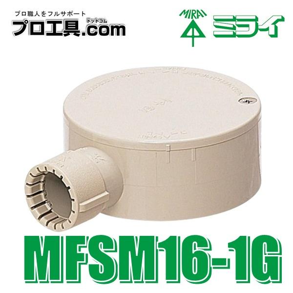 nakagawa-pro-kogu_mfsm16-1g nakagawa-pro-kogu_mfsm16-1g
