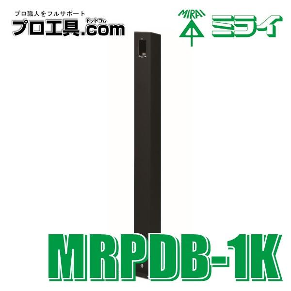 （新品未使用）ドクターポール 正規品]ドクタープーリー強化スライドピース ディオ[AF18/AF25