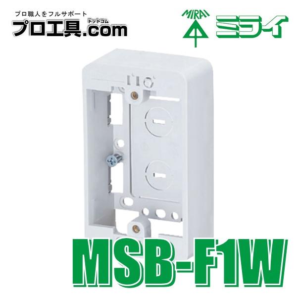 nakagawa-pro-kogu_msb-f1w