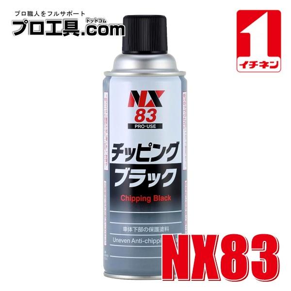 nakagawa-pro-kogu_nx83