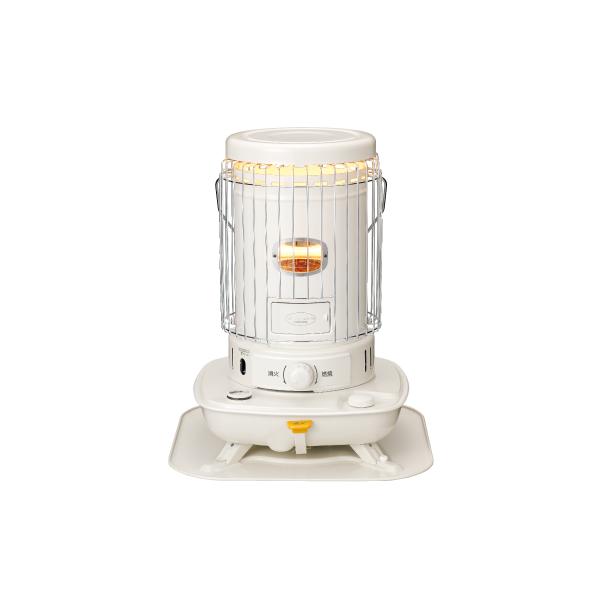 nakagawa-pro-kogu_sl-5124-w