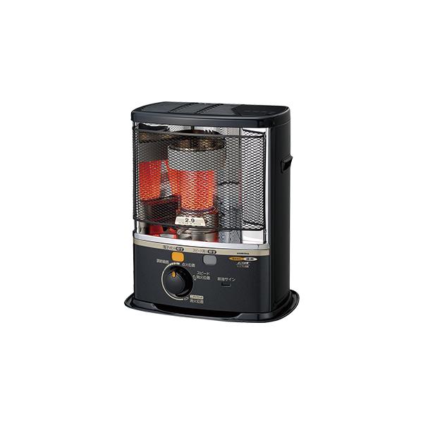 nakagawa-pro-kogu_sx-e2924y-hd