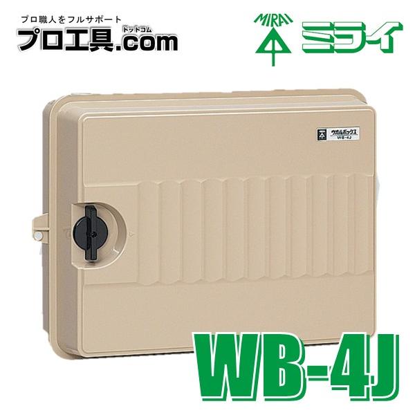 nakagawa-pro-kogu_wb-4j nakagawa-pro-kogu_wb-4j