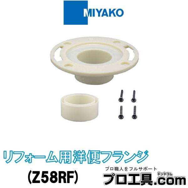 ジローさま専用 ジローさま専用 じろーさま専用 R☆ さま 専用 Ninja ZXシリーズ