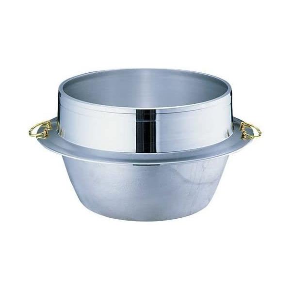 y{z EV}@LO@Jt@QW@QS@