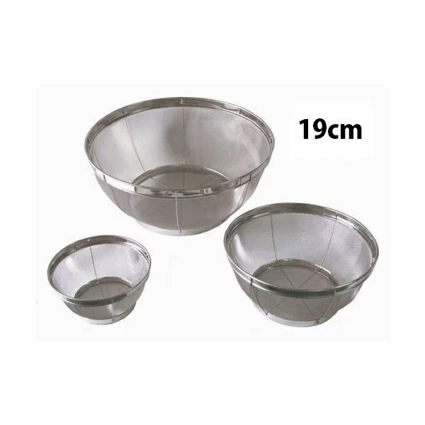 y{z _C@PX@18-8XeX@@U@TCY