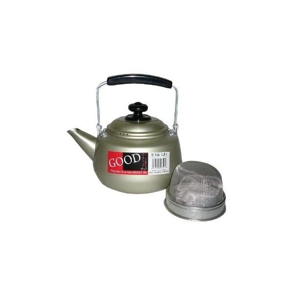 yPLz GOOD}{@t@O@1.0L@TCY@gȋ}{ł