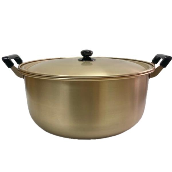 nakagawa2030_0100045140