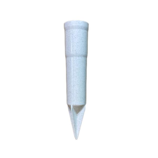 日本製 お墓用 野花立て プラスチック製 みかげ 御影 ｍ 約３０cm お墓参りに Buyee Buyee Japanese Proxy Service Buy From Japan Bot Online